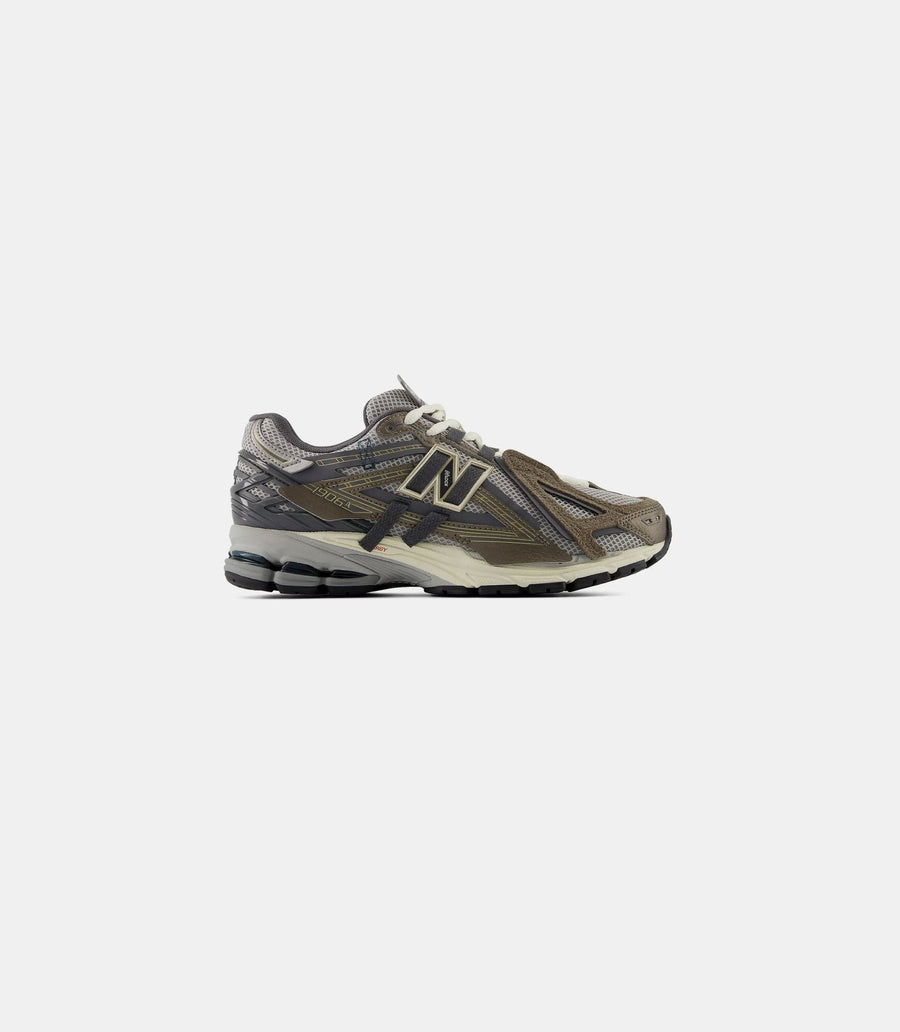 1906 6u8 - U1906-6U8-36 - New balance