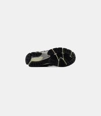 1906 6u8 - U1906-6U8-36 - New balance