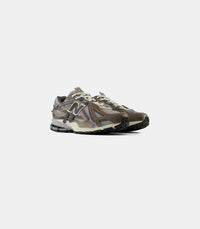 1906 6u8 - U1906-6U8-36 - New balance