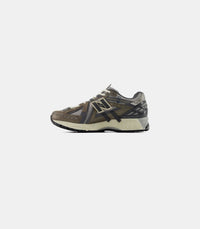 1906 6u8 - U1906-6U8-36 - New balance