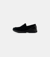 1906 lnt loafer - U1906-LNT-37 - New balance