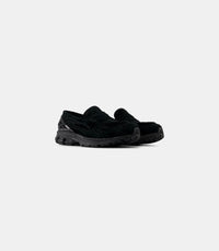 1906 lnt loafer - U1906-LNT-37 - New balance