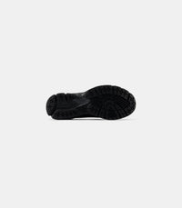 1906 lnt loafer - U1906-LNT-37 - New balance