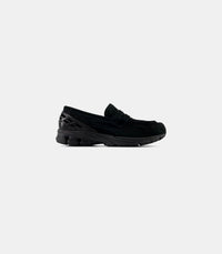1906 lnt loafer - U1906-LNT-37 - New balance