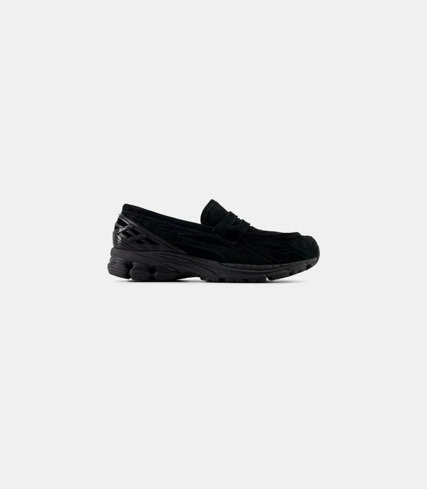 1906 lnt loafer - U1906-LNT-37 - New balance