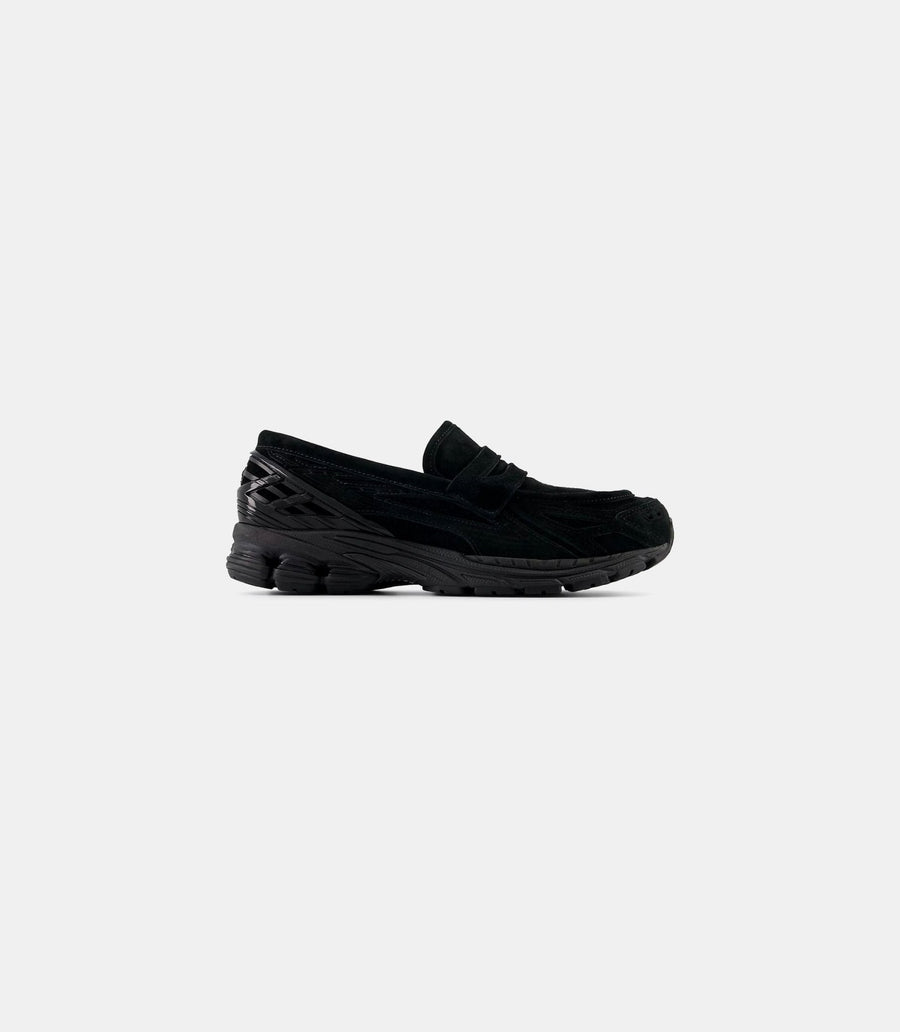 1906 lnt loafer - U1906-LNT-37 - New balance