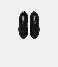 1906 rch - M1906-RCH-36 - New balance