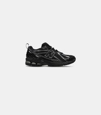 1906 rch - M1906-RCH-36 - New balance
