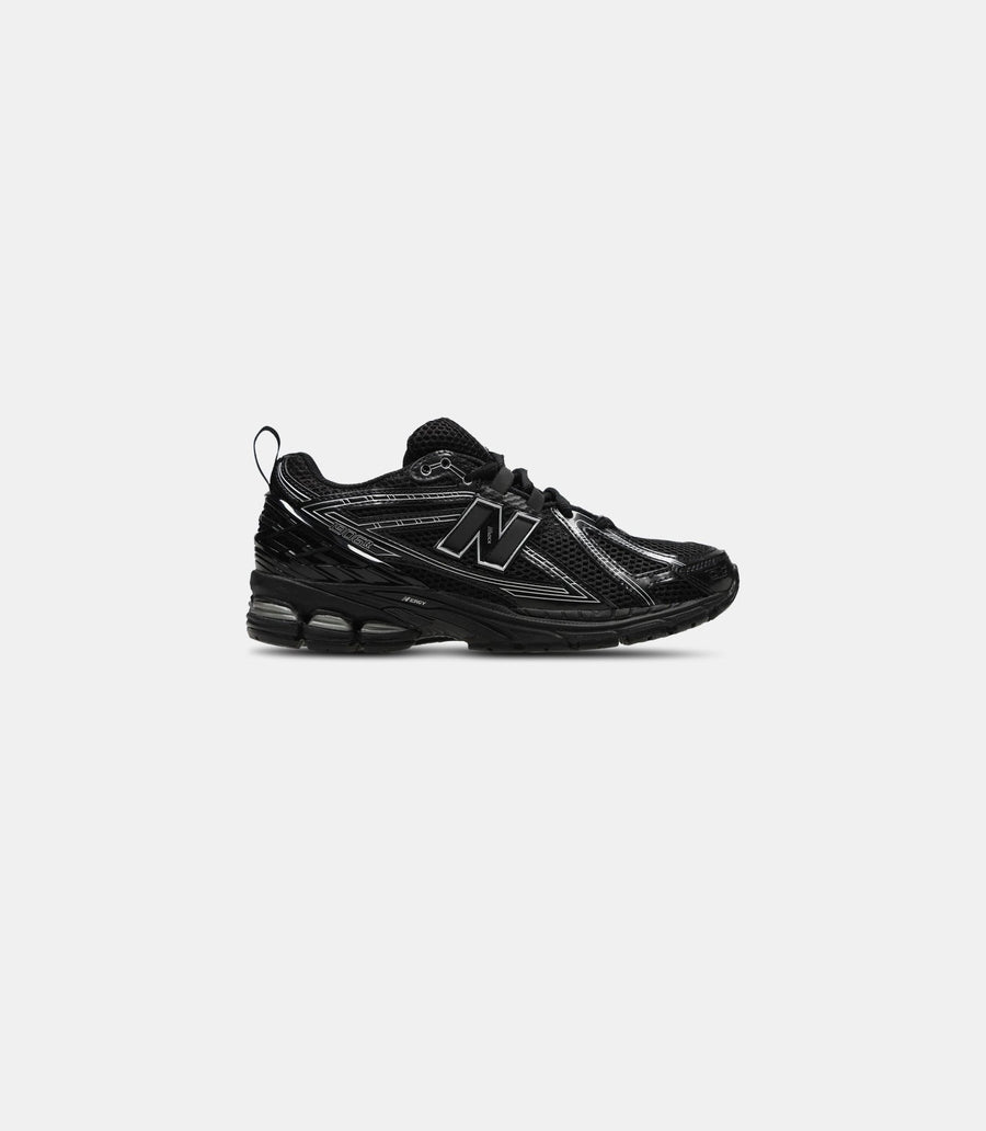 1906 rch - M1906-RCH-36 - New balance