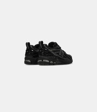 1906 rch - M1906-RCH-36 - New balance