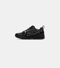 1906 rch - M1906-RCH-36 - New balance