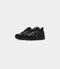 1906 rch - M1906-RCH-36 - New balance