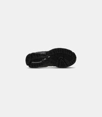 1906 rch - M1906-RCH-36 - New balance