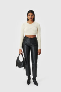 look-selina-38
