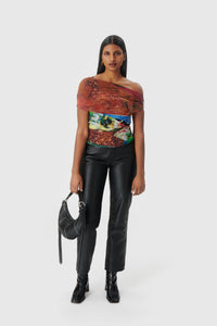 look-selina-38
