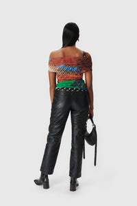 look-selina-38
