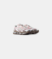 2000 abzorb 4h3 - U2000-4H3-36 - New balance