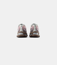 2000 abzorb 4h3 - U2000-4H3-36 - New balance