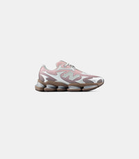 2000 abzorb 4h3 - U2000-4H3-36 - New balance