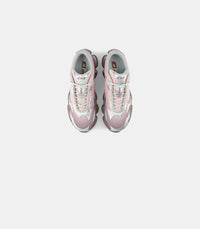 2000 abzorb 4h3 - U2000-4H3-36 - New balance