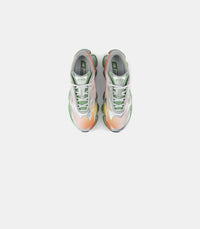 2000 abzorb 6ei - U2000-6EI-36 - New balance