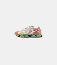 2000 abzorb 6ei - U2000-6EI-36 - New balance