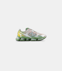 2000 abzorb 6ei - U2000-6EI-36 - New balance