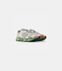 2000 abzorb 6ei - U2000-6EI-36 - New balance