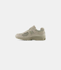 2002 dxc protection pack gore - tex - U2002-DXC-40 - New balance