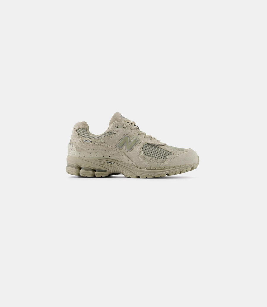 2002 dxc protection pack gore - tex - U2002-DXC-40 - New balance