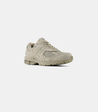 2002 dxc protection pack gore - tex - U2002-DXC-40 - New balance