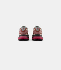 2010 9fv - U2010-9FV-36 - New balance