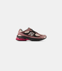 2010 9fv - U2010-9FV-36 - New balance