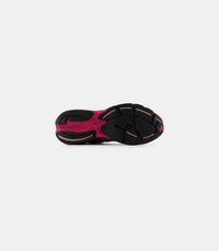 2010 9fv - U2010-9FV-36 - New balance