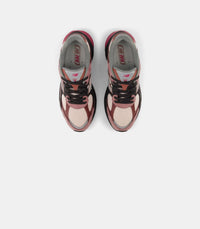 2010 9fv - U2010-9FV-36 - New balance