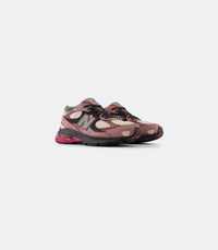 2010 9fv - U2010-9FV-36 - New balance