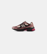 2010 9fv - U2010-9FV-36 - New balance