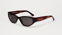 Solstice Lava Red