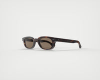 Lyra Dusty Tortoise