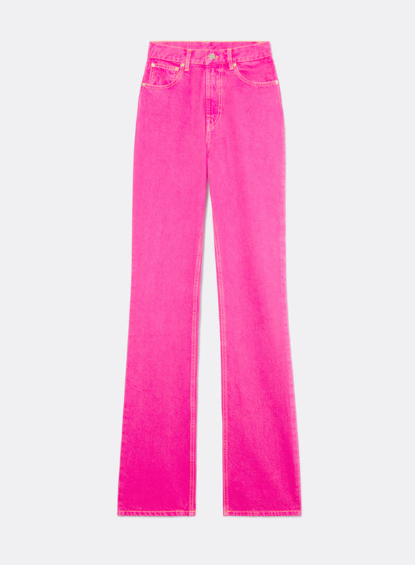 LE DE NIMES	PINK
