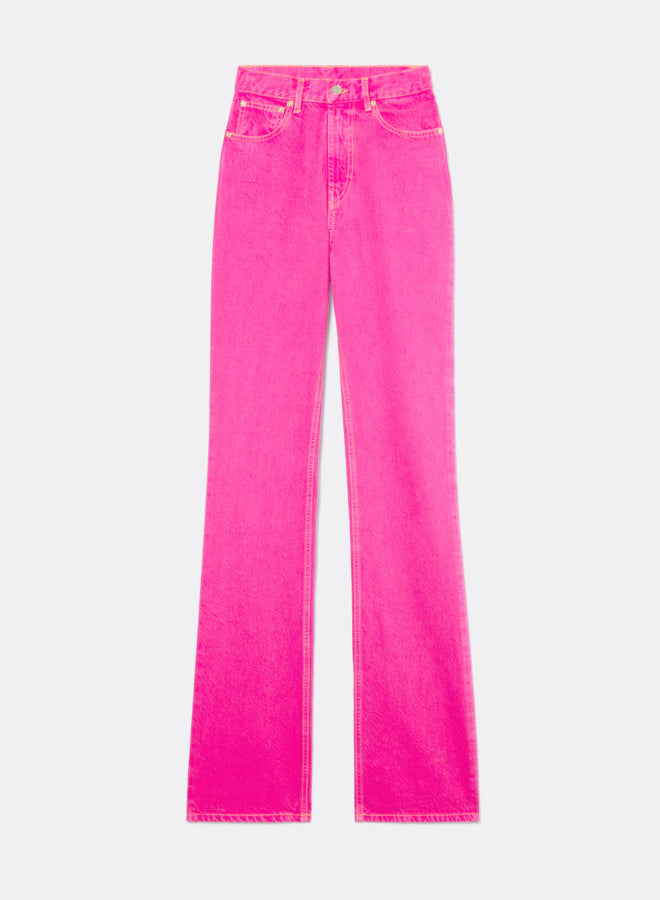 LE DE NIMES	PINK