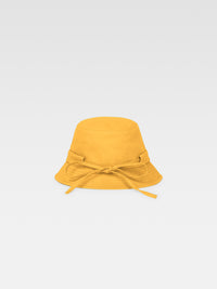 LE BOB GADJ ORANGE
