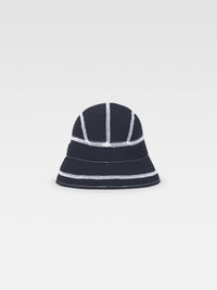 LE BOB FRESCU NAVY
