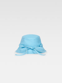 LE BOB MENTALO BLUE