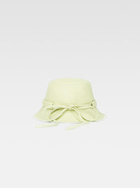 LE BOB MENTALO LIGHT GREEN