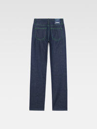 LE DE NIMES YELO NAVY