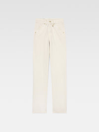 LE DE NIMES YELO LIGHT BEIGE