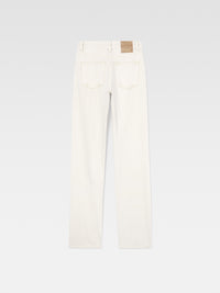 LE DE NIMES YELO LIGHT BEIGE