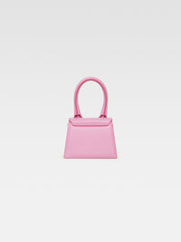 LE CHIQUITO LIGHT PINK