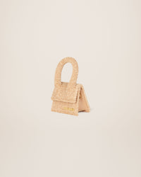 LE CHIQUITO BEIGE